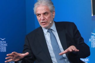 stylianidis
